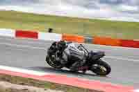 cadwell-no-limits-trackday;cadwell-park;cadwell-park-photographs;cadwell-trackday-photographs;enduro-digital-images;event-digital-images;eventdigitalimages;navarra;no-limits-trackdays;peter-wileman-photography;racing-digital-images;trackday-digital-images;trackday-photos